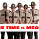 Illustration for article titled Crowdfunded iSuper Troopers 2/i jumps all nimbly bimbly into production